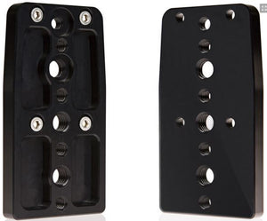 C300 Plate Adaptor
