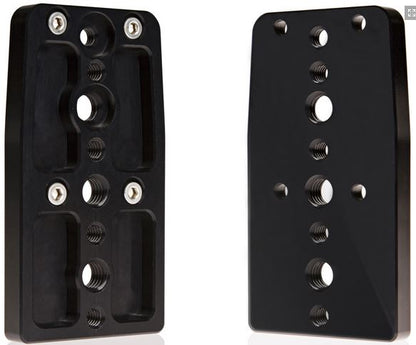 C300 Plate Adaptor