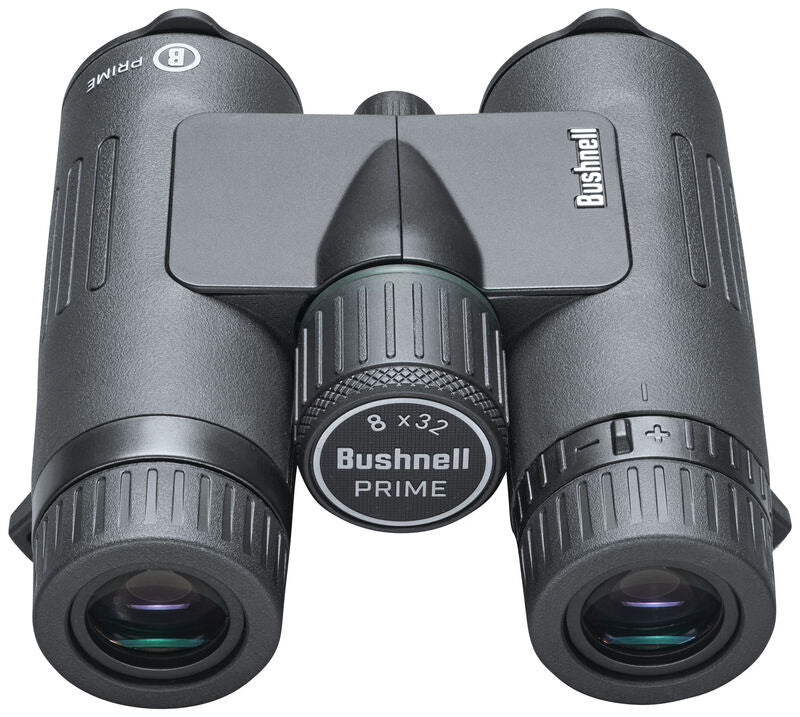 External synced image