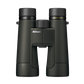 External synced image