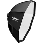 External synced image