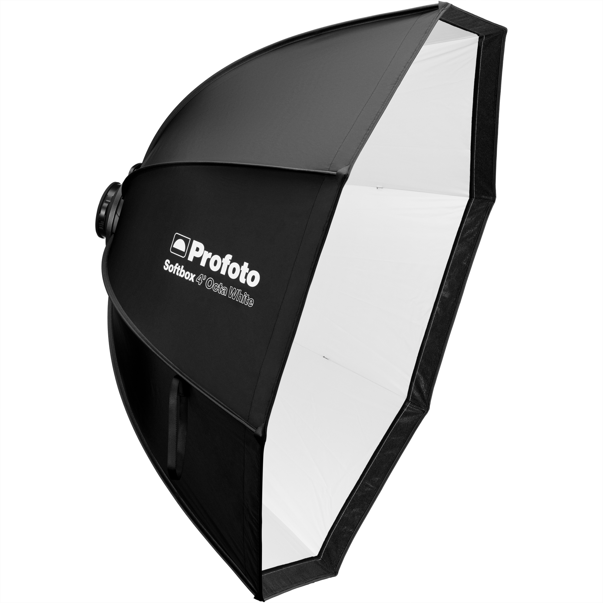 External synced image