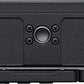 External synced image