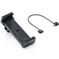 SDR Transmission Tablet Holder Kit
