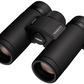 Monarch M7 8x30 Binoculars - Black