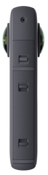 External synced image