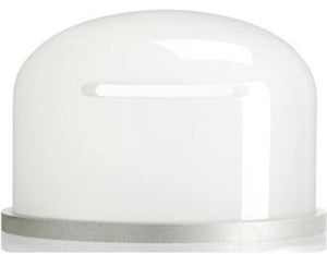 Frosted Glass Dome for D1 and B1 #101561