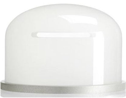 Frosted Glass Dome for D1 and B1 #101561