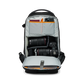 External synced image
