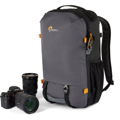 Trekker Lite BP 250 AW