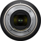 External synced image