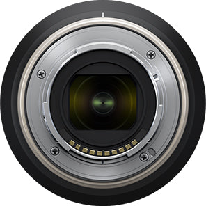 External synced image