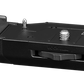 External synced image