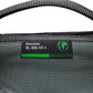 Sac à roulettes pour appareil photo Whistler RL 400 AW II