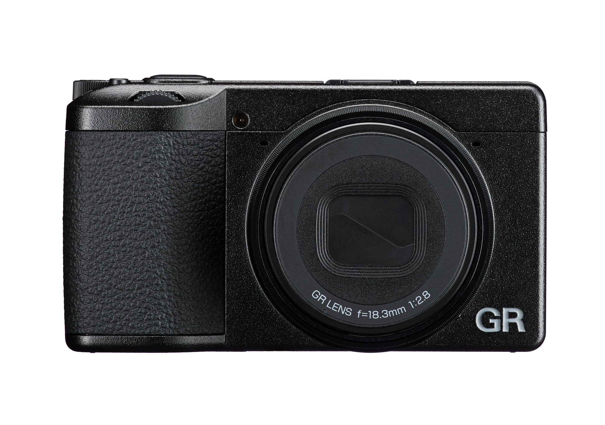 External synced image