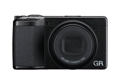 External synced image