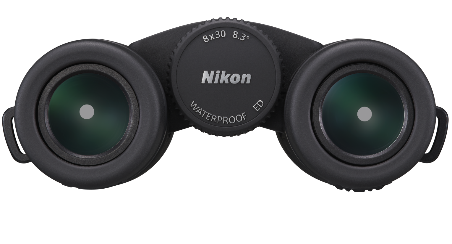 External synced image