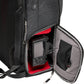 PRO Light Frontloader Camera Backpack M for CSC and DSLR