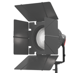 External synced image