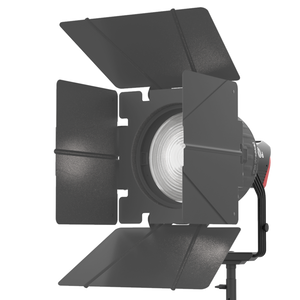 External synced image