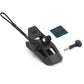 Osmo Helmet Chin Mount Clip