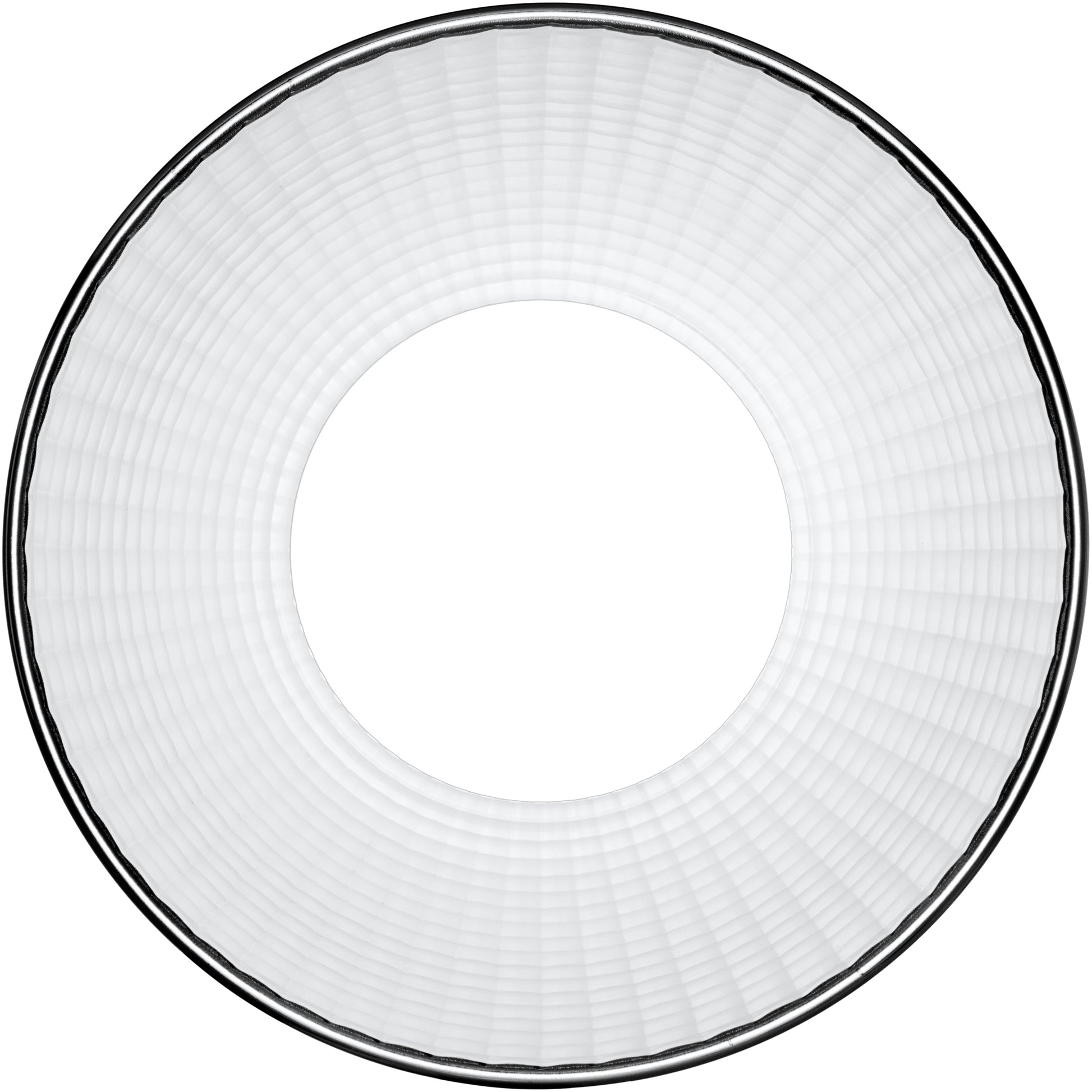 External synced image