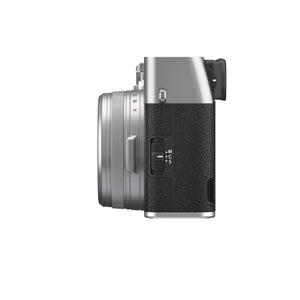 X100VI Digital Camera