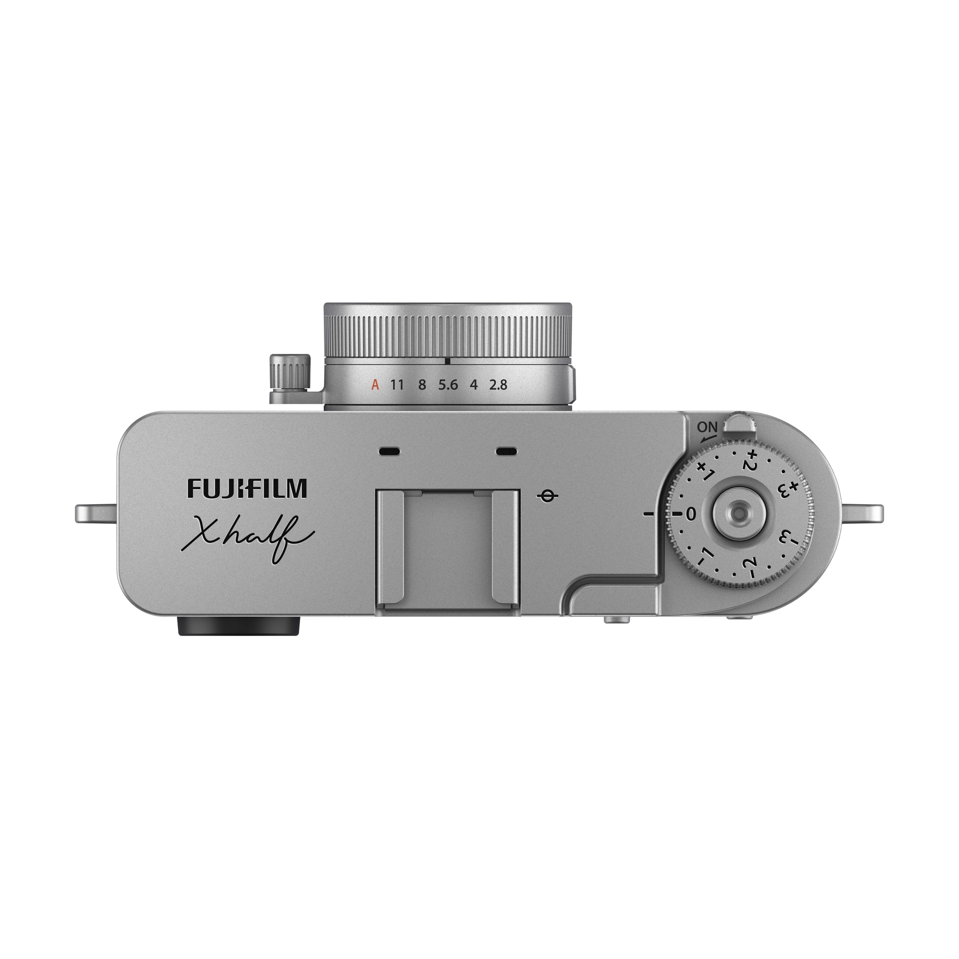 External synced image