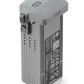 Air 3 Intelligent Flight Battery