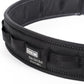 Ceinture à peau fine V3.0 - SML