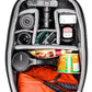 Urban Approach 15 Mirrorless Backpack