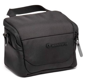 Advanced Shoulder bag XS III