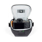 Adventura TLZ 20 III - Black
