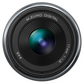 External synced image