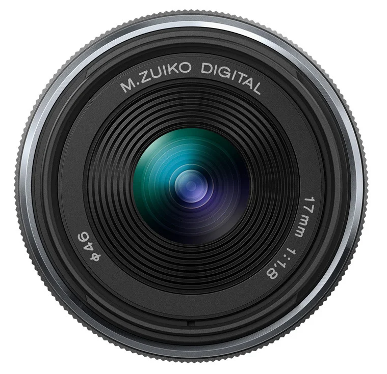 External synced image