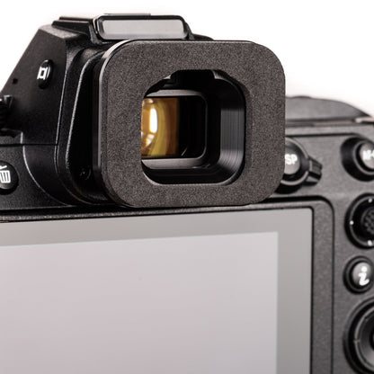 EP-NZ Hydrophobia Eyepiece