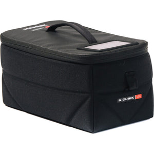 Nanuk Internal Organizer N-Cubik 13S