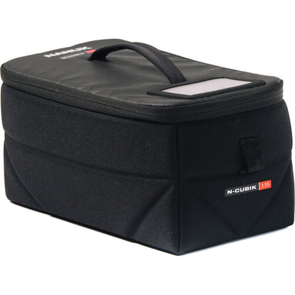 Nanuk Internal Organizer N-Cubik 13S