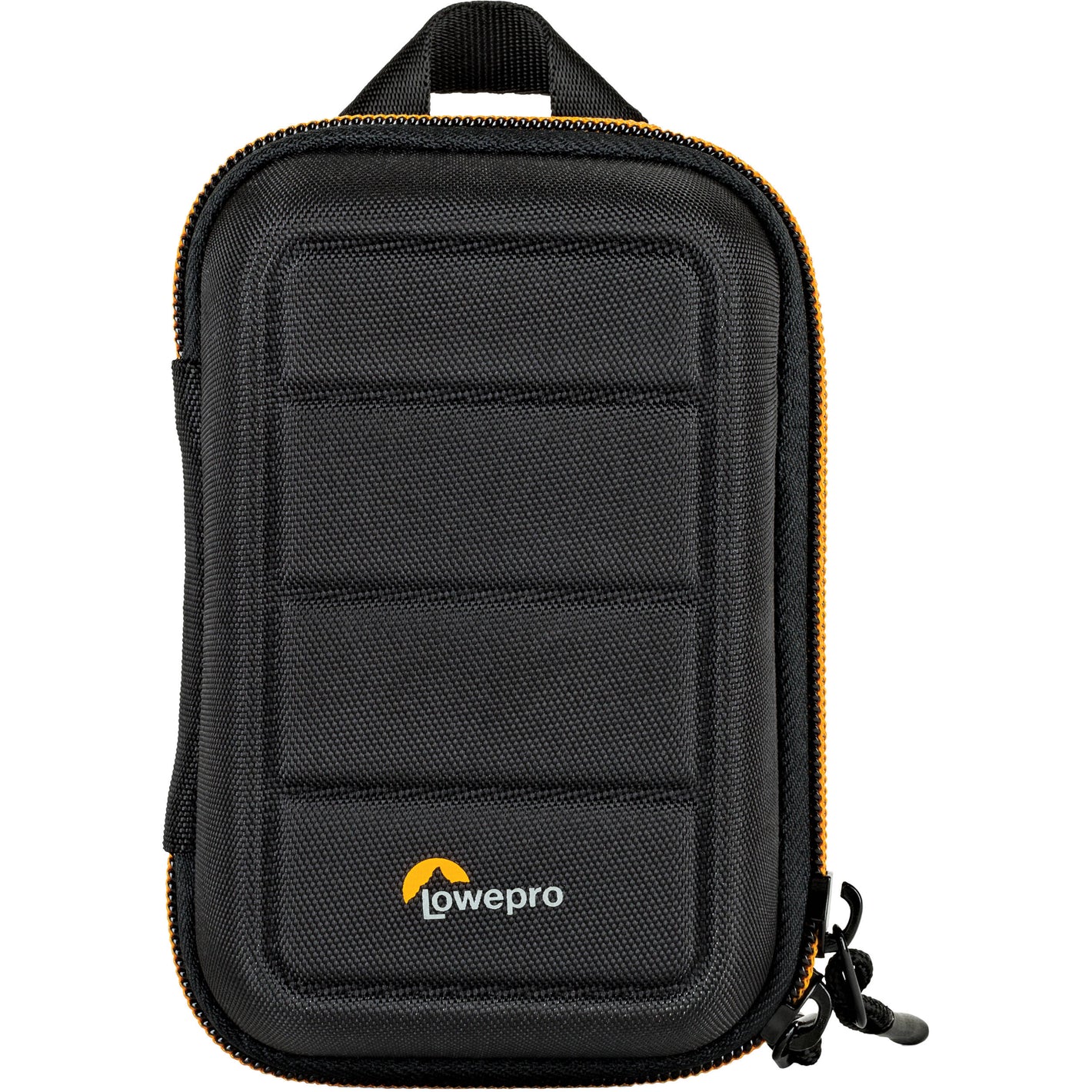 Hardside CS 40