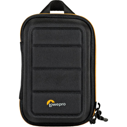 Hardside CS 40