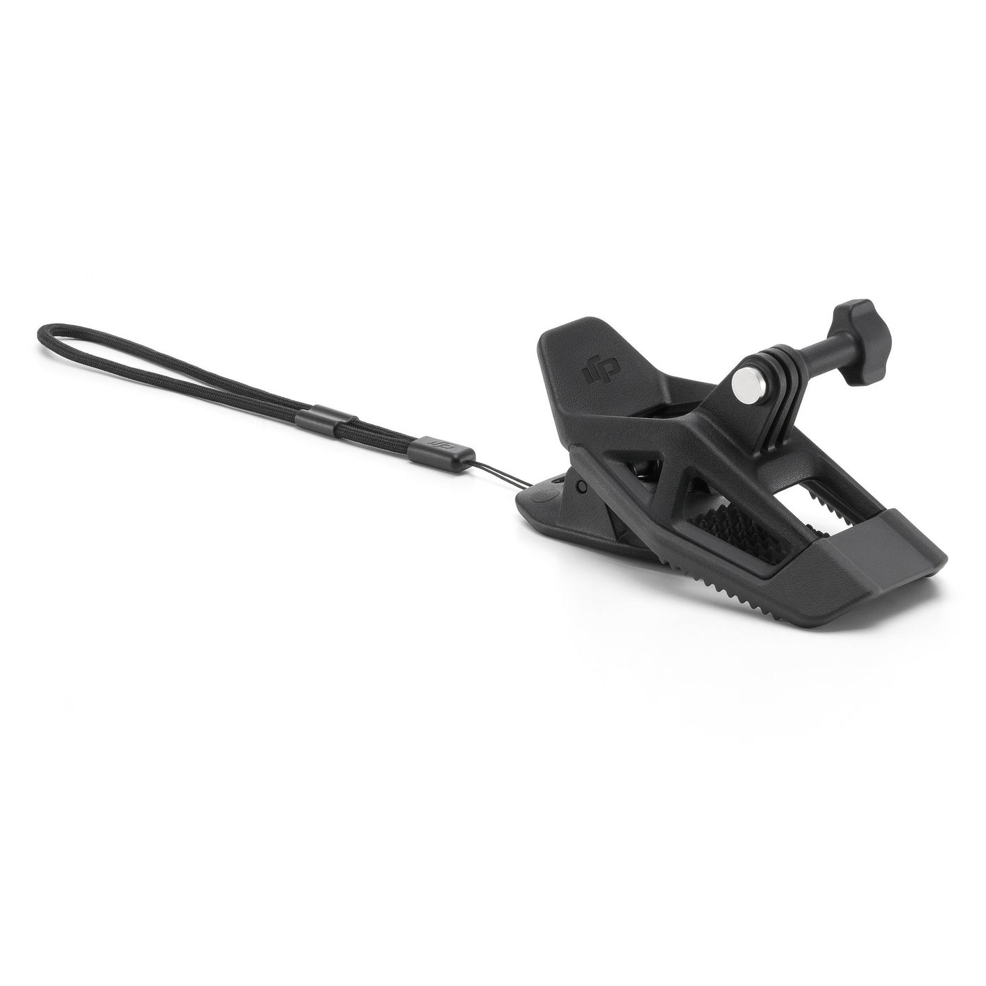 Osmo Helmet Chin Mount Clip