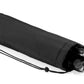 Element MII Mobile Bluetooth Aluminium - Black