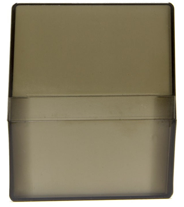 External synced image