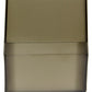 Graduated Filter, P-Style - Coffee #9629