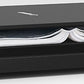 External synced image