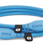 External synced image