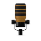 WS14 Pop filter for PodMic or PodMic USB