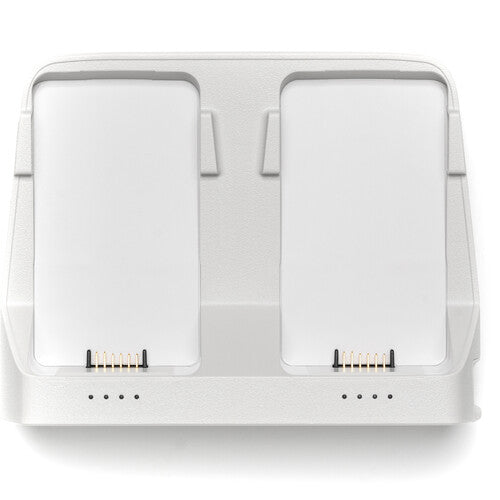 DJI Flip Parallel Charging Hub