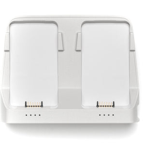DJI Flip Parallel Charging Hub