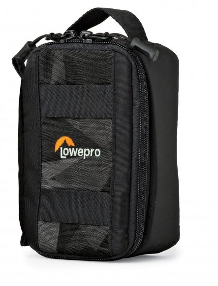 ViewPoint CS 40 - Black